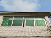 其它圖