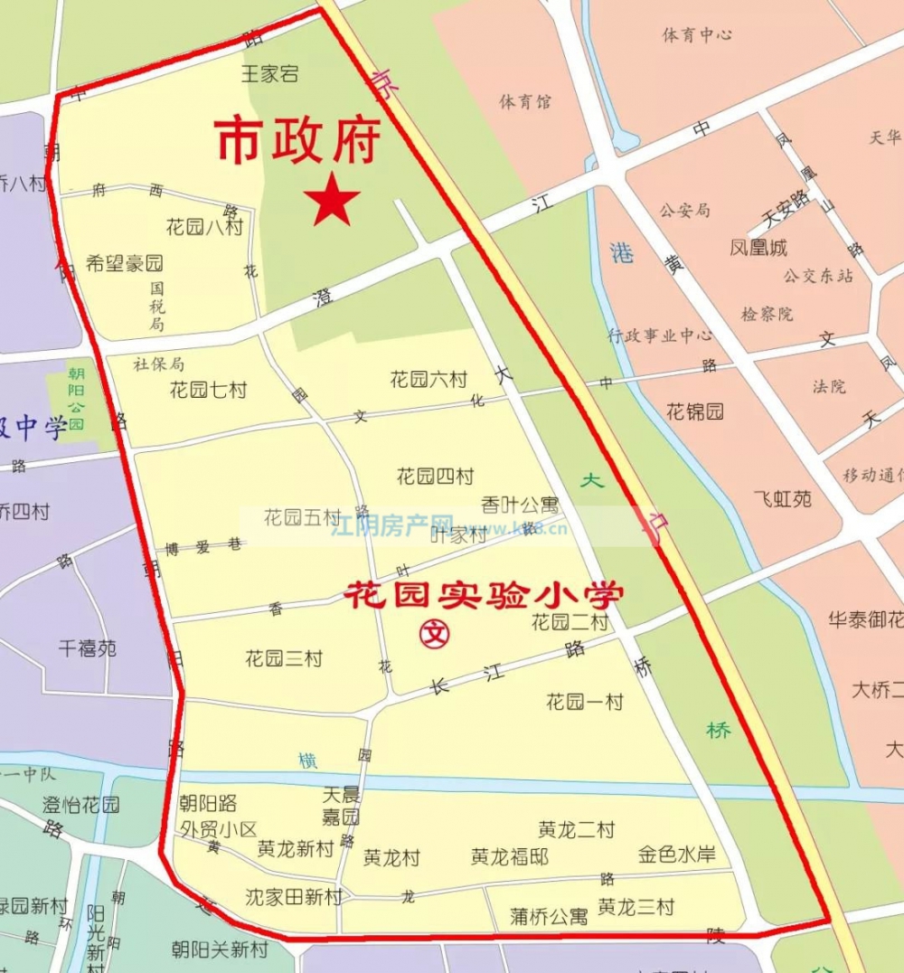 花園實(shí)驗(yàn)小學(xué).jpg