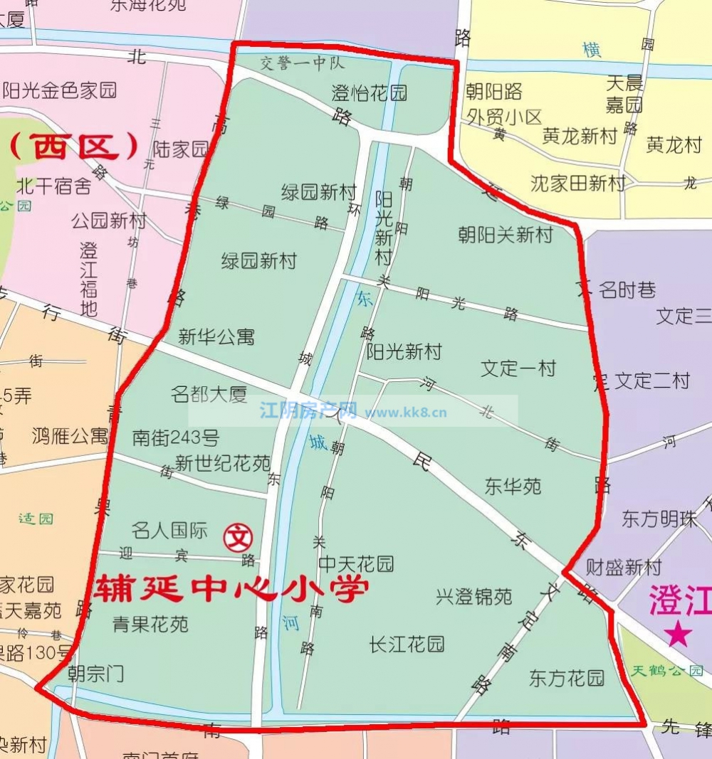 輔延中心小學(xué).jpg