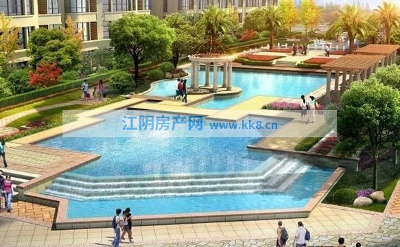 實(shí)景圖